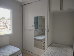 Apartamento com 2 Quartos à venda, 51m² no Jardim Esplanada, São José dos Campos - Foto 19