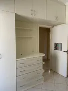 Casa de Condomínio com 3 Quartos à venda, 190m² no Residencial Terras do Barão, Campinas - Foto 13