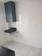 Apartamento com 2 Quartos para alugar, 49m² no Jardim Botânico, Araraquara - Foto 10