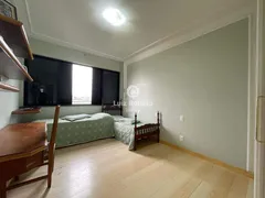 Apartamento com 4 Quartos à venda, 297m² no Sion, Belo Horizonte - Foto 10