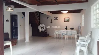 Casa com 4 Quartos para alugar, 200m² no Centro, Balneário Camboriú - Foto 6