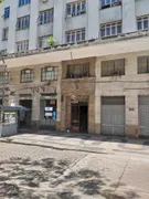 Conjunto Comercial / Sala para alugar, 49m² no Centro, Rio de Janeiro - Foto 13