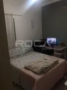 Apartamento com 2 Quartos à venda, 76m² no Residencial e Comercial Palmares, Ribeirão Preto - Foto 10