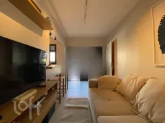 Apartamento com 1 Quarto à venda, 59m² no Pinheiros, São Paulo - Foto 3