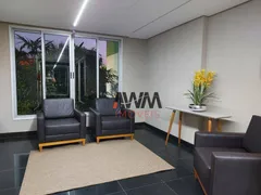 Apartamento com 3 Quartos à venda, 93m² no Residencial Eldorado, Goiânia - Foto 27