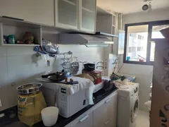 Apartamento com 3 Quartos para alugar, 72m² no Pinheiros, Londrina - Foto 6