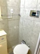 Apartamento com 1 Quarto à venda, 376m² no Jardim Europa, Porto Alegre - Foto 13