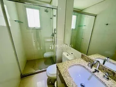 Apartamento com 3 Quartos para venda ou aluguel, 110m² no Enseada, Guarujá - Foto 17