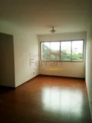 Apartamento com 2 Quartos à venda, 58m² no Mandaqui, São Paulo - Foto 5