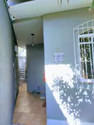 Casa com 2 Quartos à venda, 112m² no Demarchi, São Bernardo do Campo - Foto 9
