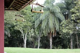Casa de Condomínio com 5 Quartos à venda, 586m² no Zona Rural, Taquaraçu de Minas - Foto 31