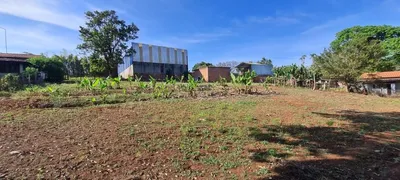 Terreno / Lote Comercial para alugar, 20000m² no Dois Córregos, Piracicaba - Foto 7