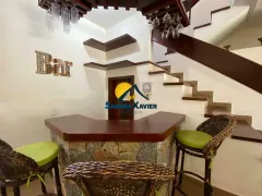 Casa com 4 Quartos à venda, 170m² no Garatucaia, Angra dos Reis - Foto 8