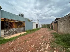 Casa com 3 Quartos à venda, 600m² no Vila Sao Jose, Brasília - Foto 17