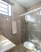 Apartamento com 3 Quartos à venda, 110m² no Vila Anchieta, São José do Rio Preto - Foto 14