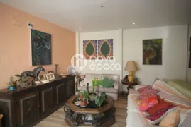 Apartamento com 3 Quartos à venda, 90m² no Laranjeiras, Rio de Janeiro - Foto 34