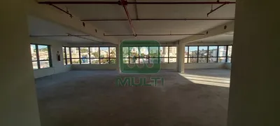 Conjunto Comercial / Sala com 1 Quarto para alugar, 210m² no Maracanã, Uberlândia - Foto 6