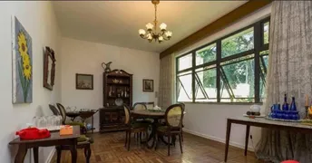 Casa com 3 Quartos à venda, 700m² no Brooklin, São Paulo - Foto 10