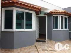 Casa com 3 Quartos à venda, 300m² no Vila Galvão, Guarulhos - Foto 4