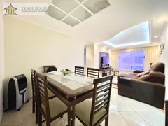 Apartamento com 2 Quartos à venda, 69m² no Vila Santa Teresa, São Paulo - Foto 1