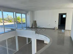 Casa de Condomínio com 3 Quartos à venda, 466m² no , São Pedro - Foto 28