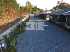 Casa com 5 Quartos à venda, 400m² no Luiz Carlos, Guararema - Foto 8