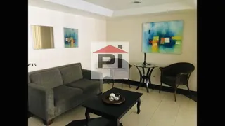 Apartamento com 3 Quartos à venda, 89m² no Stiep, Salvador - Foto 25