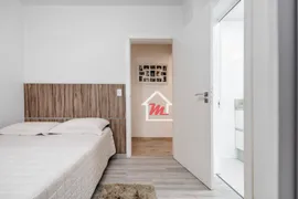Apartamento com 3 Quartos à venda, 113m² no Vila Formosa, Blumenau - Foto 26