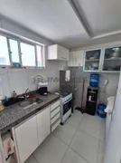 Apartamento com 3 Quartos à venda, 62m² no Uruguai, Teresina - Foto 7