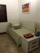 Casa de Condomínio com 5 Quartos à venda, 700m² no Caminho Das Árvores, Salvador - Foto 22