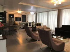 Casa com 3 Quartos à venda, 712m² no Agronômica, Florianópolis - Foto 1