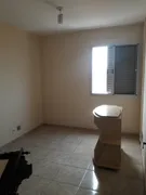 Apartamento com 2 Quartos à venda, 74m² no Centro, Salto - Foto 16