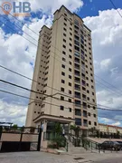 Apartamento com 3 Quartos à venda, 72m² no Jardim América, São José dos Campos - Foto 31