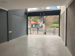 Loja / Salão / Ponto Comercial para alugar, 100m² no Alvorada, Vila Velha - Foto 6