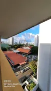 Cobertura com 4 Quartos à venda, 230m² no Torre, Recife - Foto 6