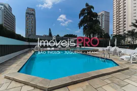 Apartamento com 2 Quartos à venda, 70m² no Moema, São Paulo - Foto 20