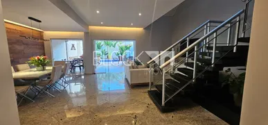 Casa de Condomínio com 4 Quartos à venda, 229m² no Recreio Dos Bandeirantes, Rio de Janeiro - Foto 15