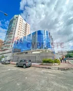 Loja / Salão / Ponto Comercial para alugar, 283m² no Praia da Costa, Vila Velha - Foto 1