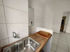 Apartamento com 2 Quartos à venda, 57m² no Vargem Grande, Florianópolis - Foto 6