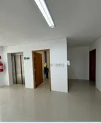 Prédio Inteiro para alugar, 411m² no Santo Amaro, São Paulo - Foto 32