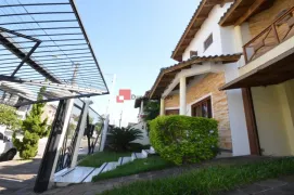 Casa com 5 Quartos para alugar, 289m² no Marechal Rondon, Canoas - Foto 4