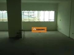 Conjunto Comercial / Sala para alugar, 200m² no Centro, Suzano - Foto 4