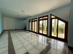 Casa com 5 Quartos à venda, 720m² no Dona Clara, Belo Horizonte - Foto 19