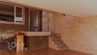 Casa com 3 Quartos à venda, 210m² no Ipiranga, São Paulo - Foto 4