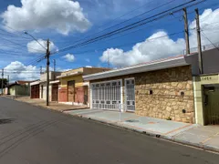 Casa com 3 Quartos à venda, 170m² no Vila Boa Vista 1, São Carlos - Foto 3