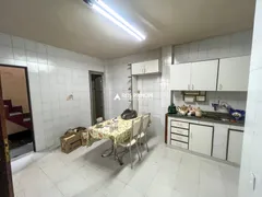 Casa de Condomínio com 3 Quartos para venda ou aluguel, 208m² no Anil, Rio de Janeiro - Foto 10