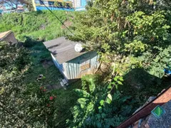 Terreno / Lote / Condomínio à venda, 280m² no Estreito, Florianópolis - Foto 6