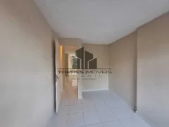 Apartamento com 2 Quartos à venda, 55m² no Taquara, Rio de Janeiro - Foto 3