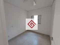 Apartamento com 2 Quartos para alugar, 50m² no Parque Capuava, Santo André - Foto 20