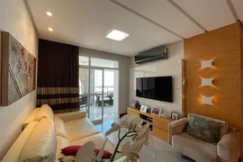 Apartamento com 3 Quartos à venda, 102m² no Enseada do Suá, Vitória - Foto 4